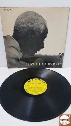 Elizeth Cardoso & Silvio Caldas - Vol. 2 na internet