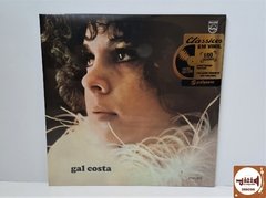 Gal Costa - 1969 (Lacrado/180g)