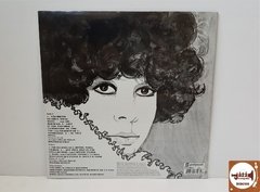 Gal Costa - 1969 (Lacrado/180g) - comprar online