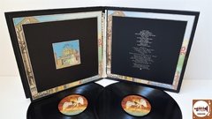 Led Zeppelin - The Song Remains The Same (Duplo/Com Livreto) na internet