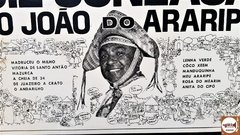 Luiz Gonzaga - São João Do Araripe - comprar online