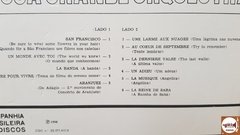 Paul Mauriat And His Orchestra - A Grande Orquestra De Paul Mauriat N.4 - comprar online
