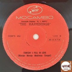 The Happenings - See You In September - Jazz & Companhia Discos