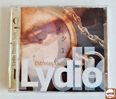 Lydio - Estrelas Guia