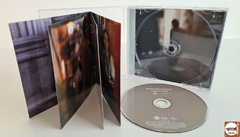 Madeleine Peyroux - Careless Love (Import. Europa) - comprar online