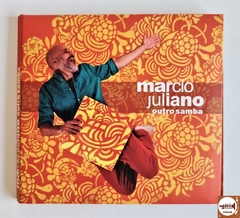 Márcio Juliano - Outro Samba