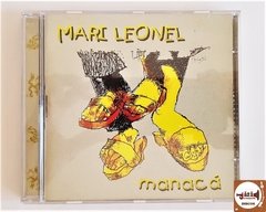 Mari Leonel - Maracá