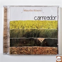 Maurílio Ribeiro - Carreador (2007)