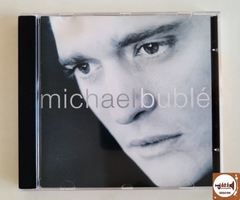 Michael Bublé - Michael Bublé (2003)