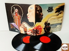 Miles Davis - Bitches Brew (Imp. EUA / 2xLPs / Capa dupla) - loja online