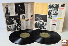Miles Davis - Circle In The Round (2xLPs / Capa dupla) - comprar online