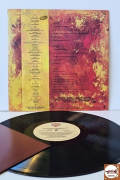 Miles Davis / Marcus Miller - Music From Siesta (Com encarte) - comprar online