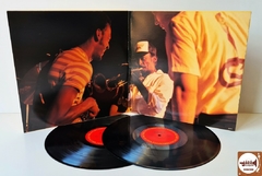 Miles Davis - We Want Miles (Imp. EUA / 2x LPs / Capa dupla / 1982) - comprar online