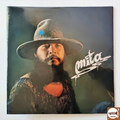 Mita - Mita 1977 (Ed. Limitada / Três Selos / Vinil Verde) - comprar online