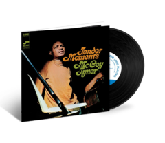 McCoy Tyner - Tender Moments (Blue Note / Tone Poet)