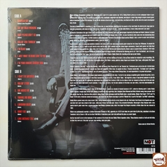 Muddy Waters - Original Blues Classics (Imp. UK / Lacrado / 180g) - comprar online