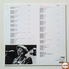 Muddy Waters - The R&B Hits (Novo / Lacrado) - comprar online