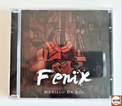 Murillo Da Rós - Fênix