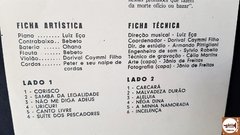 Nara Leão - O Canto Livre De Nara na internet