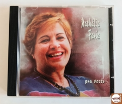 Natália Faria - Pra Voce