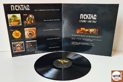 Nektar - Sounds Like This 1 (Capa dupla) - comprar online