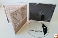 Nina Simone - The Essential Jazz - comprar online