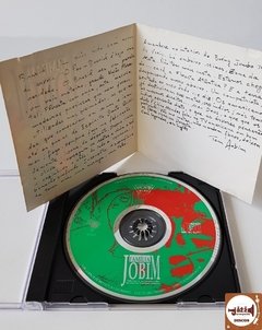 Nova Banda - Família Jobim - comprar online