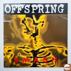 Offspring - Smash (Novo / Lacrado)