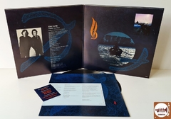 Pink Floyd - A Momentary Lapse Of Reason (Capa Dupla / Com encarte + informativo) - comprar online