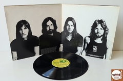 Pink Floyd - Meddle (Capa dupla) - comprar online