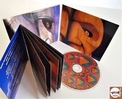 Pink Floyd - The Division Bell - comprar online