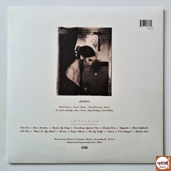 Pixies - Surfer Rosa (Novo/Lacrado) - comprar online