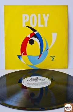 Poly - Volume 2