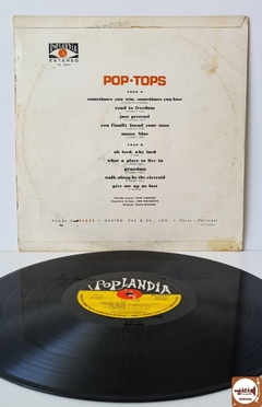 Pop-Tops - Mamy Blue (Imp. Portugal) - comprar online