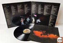 Queen - A Day At The Races (c/ encarte) - comprar online