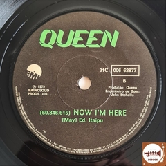 Queen - Love Of My Life - comprar online