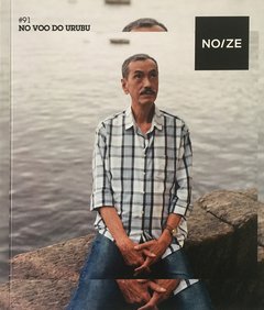 Arthur Verocai - No Voo Do Urubu (Noize Records/Lacrado) na internet