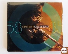 Raul de Souza - Curitiba 58