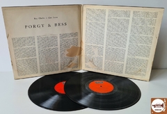 Ray Charles & Cleo Laine - Porgy & Bess - comprar online