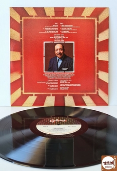 Red Garland - Red Alert (Imp. EUA) - comprar online