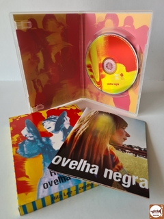 Rita Lee - Ovelha Negra - comprar online