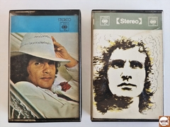 Roberto Carlos (1976) / Roberto Carlos (1971)