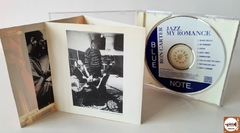 Ron Carter - Jazz, My Romance (Imp. EUA) - comprar online