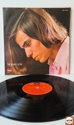 Ronnie Von - Ronnie Von (1967/MONO)