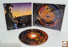 Santana - Shaman - comprar online