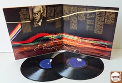 Sidney Bechet - Jazz Classics (2xLPs / Capa dupla) - comprar online