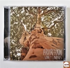 Sidney Linhares - Arvoreando (2013)