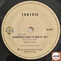 Stephen Bishop, Dave Grusin - It Might Be You (Theme From "Tootsie") - comprar online