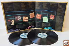 Stevie Wonder - Stevie Wonder's Original Musiquarium 1 (2xLPS / Capa Dupla) - comprar online