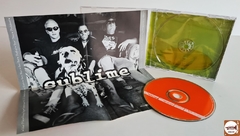 Sublime - Greatest Hits - comprar online